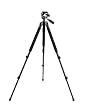 Bushnell Advanced Tripod