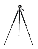 Bushnell Titanium Tripod
