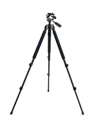 Bushnell Advanced Tripod