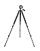 Bushnell Advanced Tripod