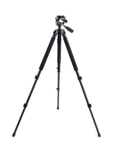 Bushnell Titanium Tripod