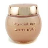 Helena Rubinstein Gold Future Cream ( Dry Skin ) - 50ml/1.7oz