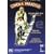 Cinema Paradiso [DVD]