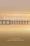 Awakening: The Life and Ministry of Robert Murray Mccheyne
