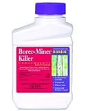Bonide 242 Borer And Miner Killer