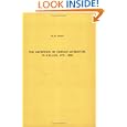 The Reception of German Literature in Iceland, 1775-1850 (Amsterdamer Publikationen zur Sprache und Literatur)... by  Wayne M. Senner
