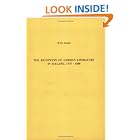Click here to buy The Reception of German Literature in Iceland, 1775-1850 (Amsterdamer Publikationen zur Sprache und Literatur)... by  Wayne M. Senner.