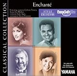 Pianosoft Plus Enchante