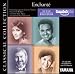 Pianosoft Plus Enchante