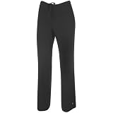Fila Boot Leg Pant Womens
