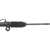 A1 Cardone Rack and Pinion Complete Unit 22-1029 by A1 Cardone