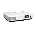 Powerlite 1725 3LCD Proj XGA 3000 Lumens 4.0LBS