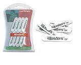 Masters Golf Lead Weights ZDGA0200