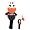Miami Hurricanes