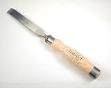 3/4 English Mortise Chisel