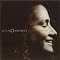 Great Music, Female Singers