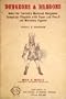 Dungeons & Dragons, Volume 1: Men & Magic