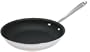 All-Clad Stainless 10-Inch Nonstick Fry Pan