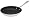 All-Clad Stainless 10-Inch Nonstick Fry Pan