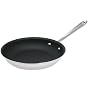 All-Clad Stainless 10-Inch Nonstick Fry Pan