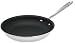All-Clad Stainless 10-Inch Nonstick Fry Pan
