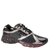 Reebok Mens SmoothFit Hex True Running Shoe