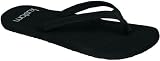 Kustom Stella Sandal - Black