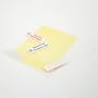 For SONY PSP LCD Screen Protector Anti Scratch GUARD