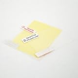 For SONY PSP LCD Screen Protector Anti Scratch GUARD