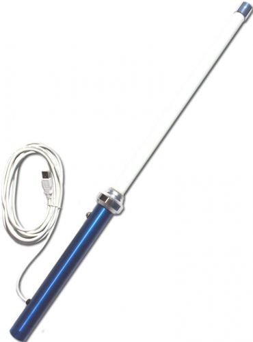 Antenne WiFi USB 8 dBi