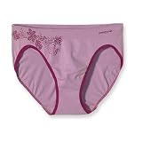 Women's Active Briefs