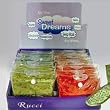 Rucci Sleeping Mask (24 Pieces Display)