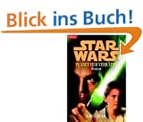 Planet der Verr�ter. Star Wars Episode 01.
