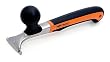 Bahco 665XXX Premium Ergonomic Carbide Scraper
