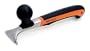 Bahco 665XXX Premium Ergonomic Carbide Scraper