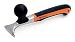 Bahco Premium Ergonomic Carbide Scraper #665