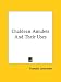 Book Chaldean Amulets And Their Uses