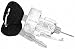 Standard Motor Products Ignition Lock Cylinder