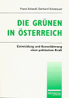 Oesterreich