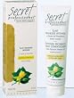 Secret Professionnel Intense Richness Conditioner