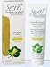 Secret Professionnel Intense Richness Conditioner