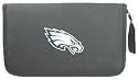 Philadelphia Eagles 48-Disc CD / DVD Wallet