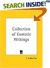 Collection of Esoteric Writings