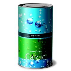 Texturas - Calcic by La Tienda