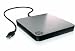HP
VV827AA#ABB
External
USB
DVD
Drive