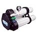 Hydro-Logic Evolution-RO1000 High Flow RO System, 1000 GPD