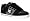 DC Shoes Pure Shoes