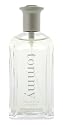 Tommy Hilfiger Tommy Girl Cologne Vaporisateur 50ml