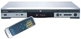 Zoom Produkt-Bild: Elta DVD 8894 DVD-Player