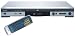Produkt-Bild: Elta DVD 8894 DVD-Player